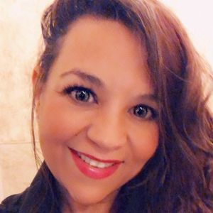 Meet your Posher, Madeline